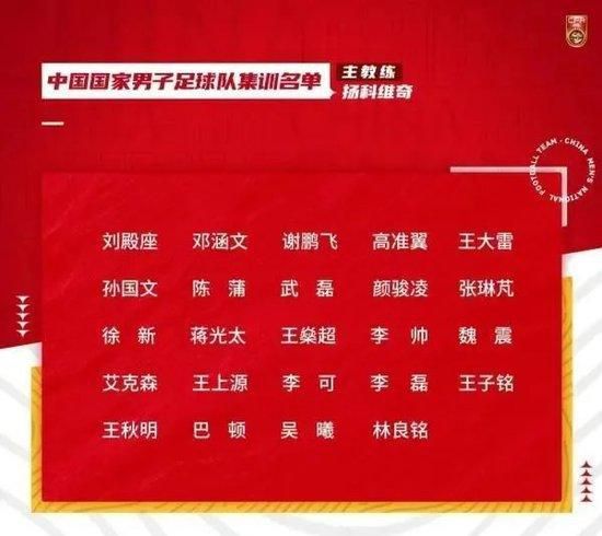 我称之为纯粹的身体，是因为他异于故事片中的身体，后者要承载情节功能的负累，所谓叙事上的必然需要。